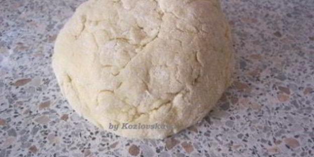 печенье сахарные трубочки