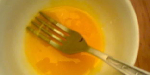 печенье сметанное