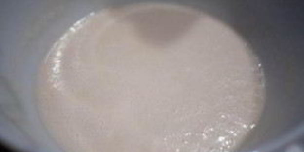 печенье удачи