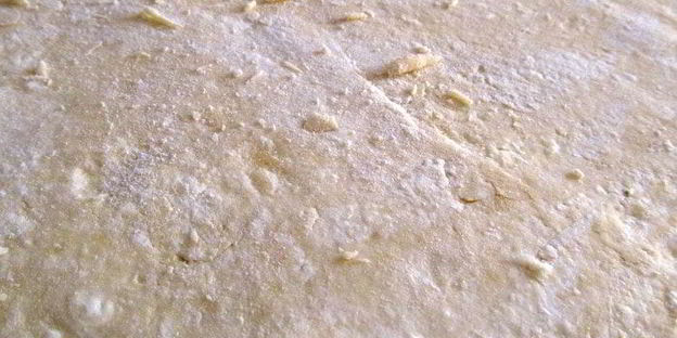 печенье удовольствие с клубникой