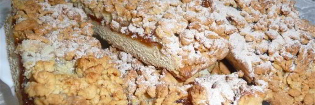 Постное печенье