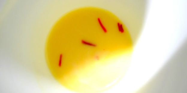 кукурузно-творожный пудинг-пирог с сухофруктами