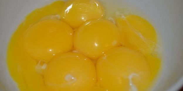 луковый пирог, который становится еще вкуснее на следующий день