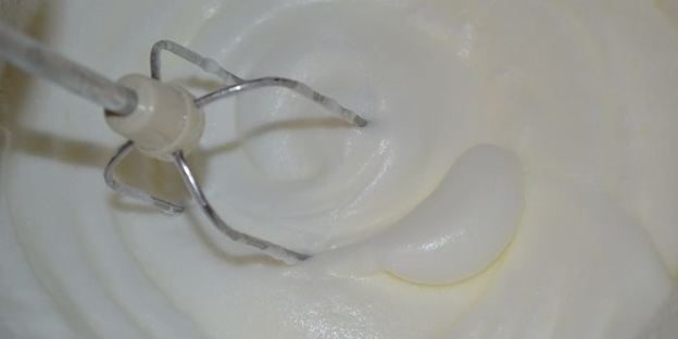 луковый пирог, который становится еще вкуснее на следующий день