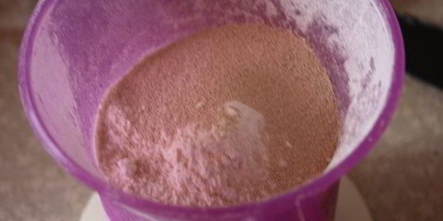 очень нежный рыбный пирог