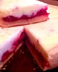 Пироги в мультиварке