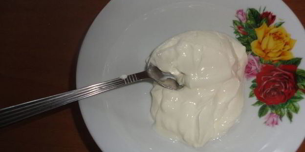 пирог оле-лукойе