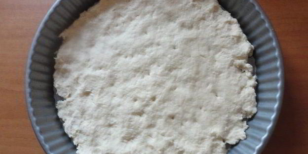 пирог оле-лукойе