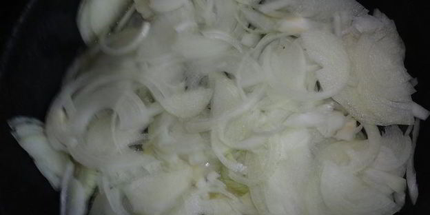 пирог оле-лукойе