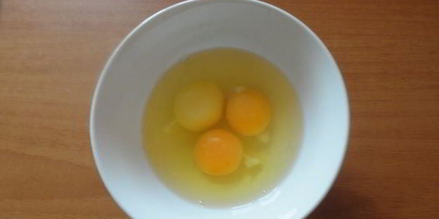 пирог оле-лукойе