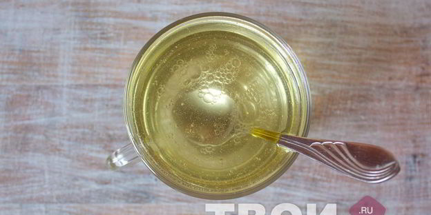 пирог с цветной капустой