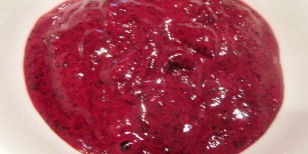 пирог слезы ангела