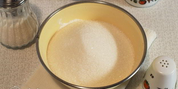 постный тыквенный пирог