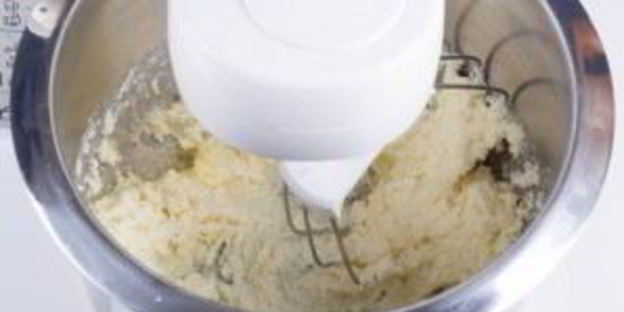 творожный пирог