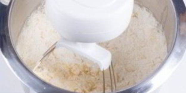 творожный пирог