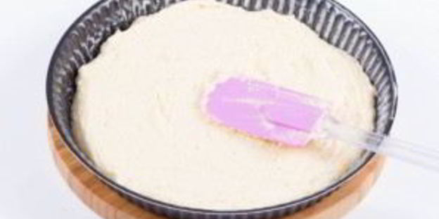 творожный пирог