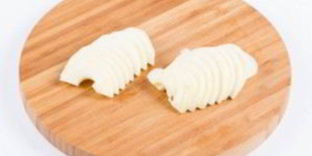 творожный пирог