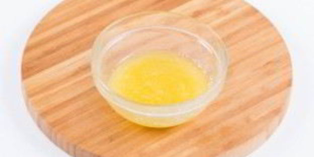 творожный пирог