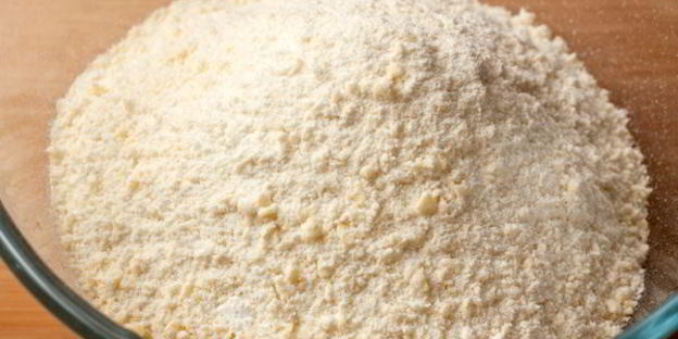 эдвардианский тыквенный пирог