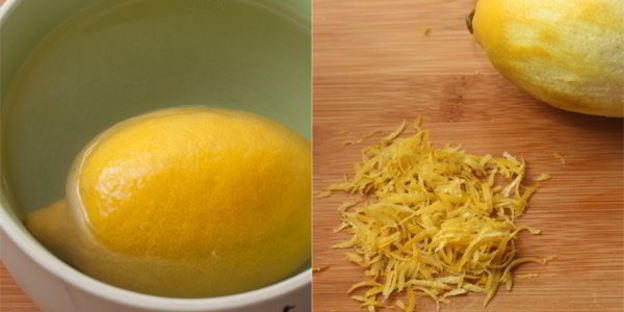 эдвардианский тыквенный пирог