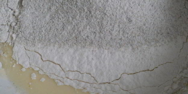 блинчатые пирожки с грибами улитки