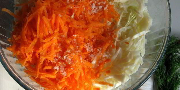 духовые пирожки с капустой