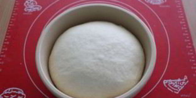 горячие пирожки