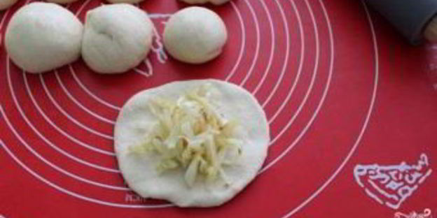 горячие пирожки