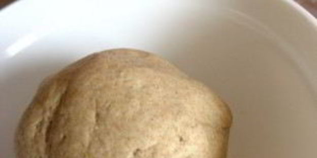 карельские пирожки