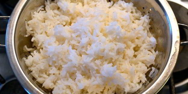 пирожки духовые с тунцом