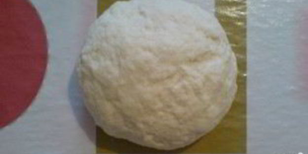 пирожки казахские