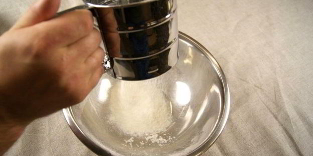 пирожки с капустой