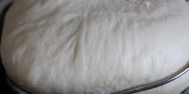 пирожки с картофелем и луком