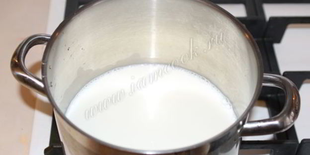 пирожки с курицей и грибами