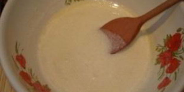 пирожки с квашеной капустой