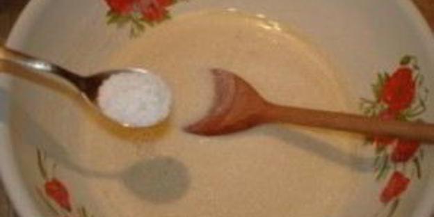 пирожки с квашеной капустой