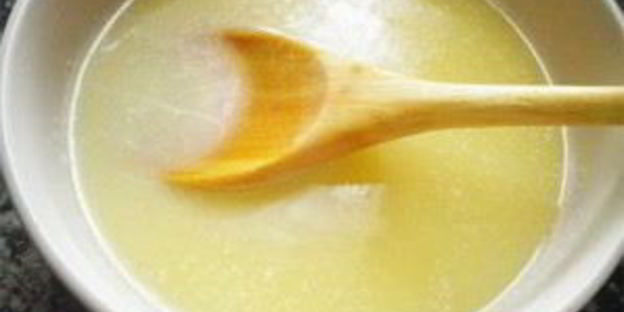 пирожки с начинкой в духовке