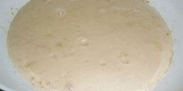 пирожки с начинкой в духовке