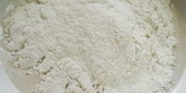 пирожки с начинкой в духовке