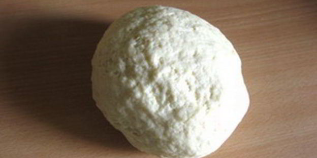 пирожки с рисом и сыром данвайт