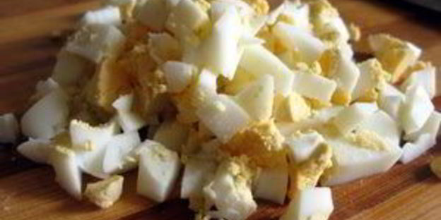 пирожки с рисом и сыром данвайт