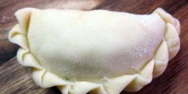 пирожки с рисом и сыром данвайт