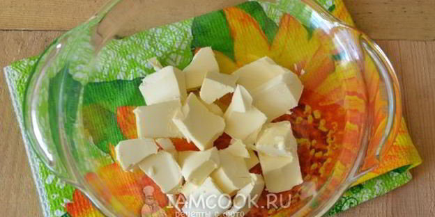 пирожки с щавелем в духовке