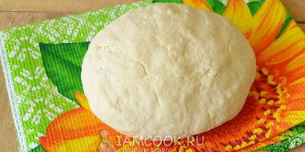 пирожки с щавелем в духовке