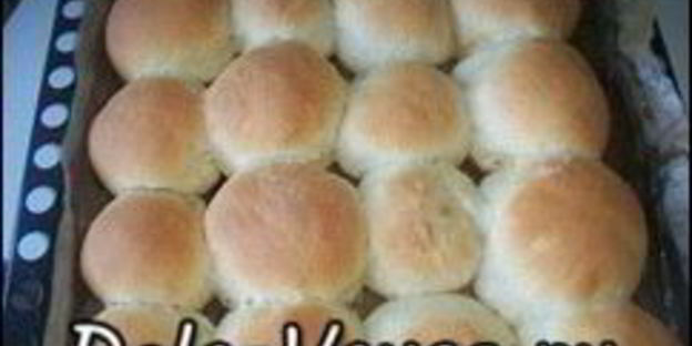 пирожки с яблоками в духовке