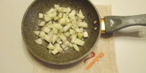 пирожки с яйцами на кефире