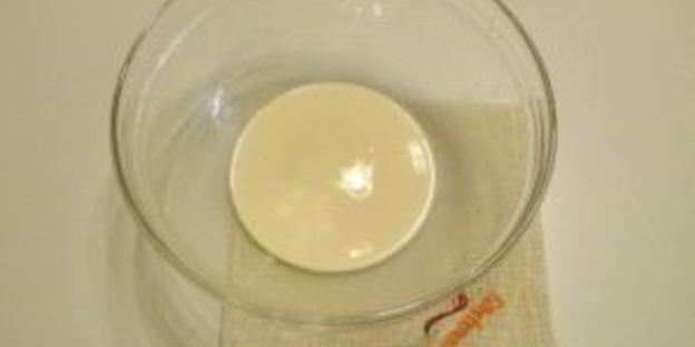 пирожки с яйцами на кефире