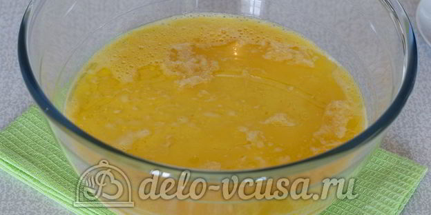 пирожки с яйцом и луком в духовке