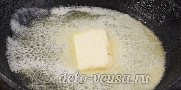 пирожки с яйцом и луком в духовке