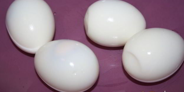 пирожки с зеленым луком, сыром и яйцом